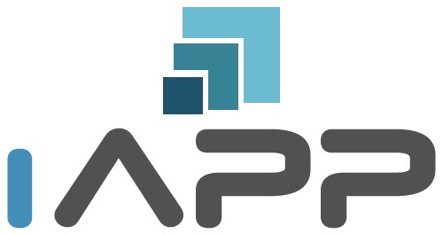 iApp